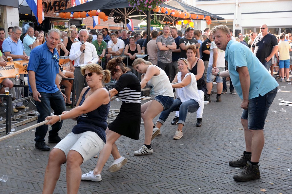 ../Images/Kermis 2016 Woensdag 152.jpg